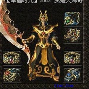 淨ʦ