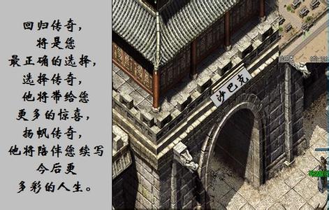 170汾ô׬Ǯ