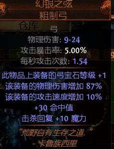 ֻ洫浥