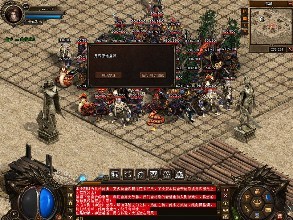 1.76ϻ