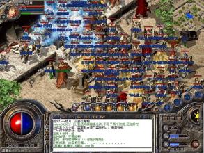 1.76뿨