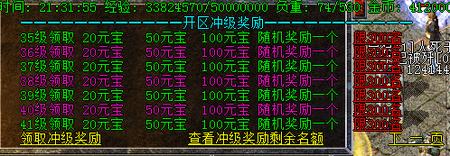 1.80ϻ