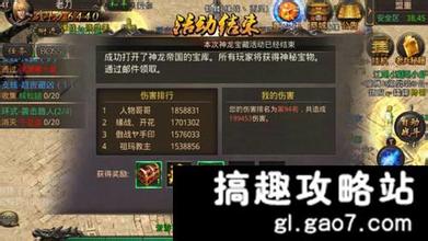100 ʢ300pk
