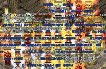 Ѫ