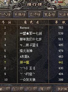 1.76¾Ʒ