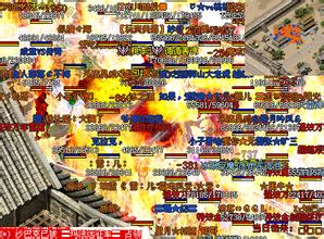 ȸ180ս񸴹Ŵ