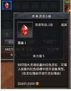 5ǿװ