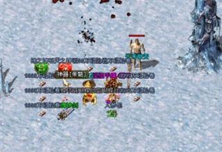 3000ok