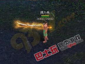 ϻ1.85װ