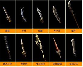 縴Ŵ
