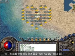 ֻ洫浥1.95