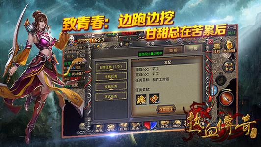 ԯ淨ʦô
