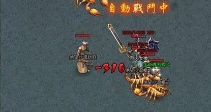 2ɳƵ