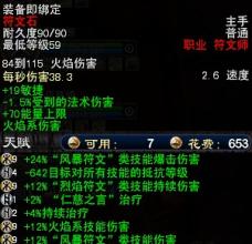 03ұĬ汾
